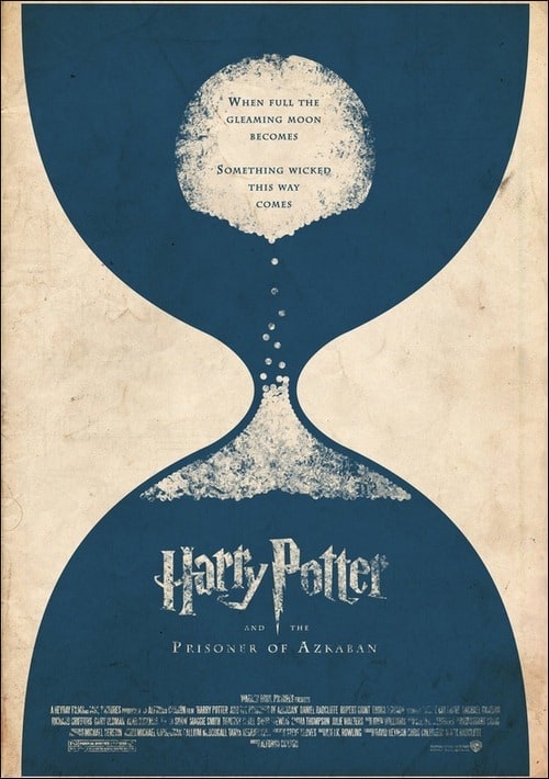 harry-potter-poa-poster