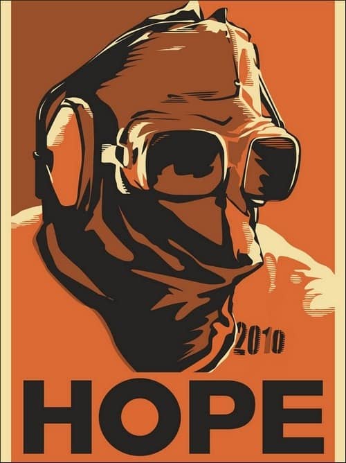 hope-guantanamo