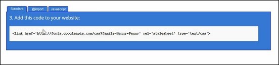 html-embed-code