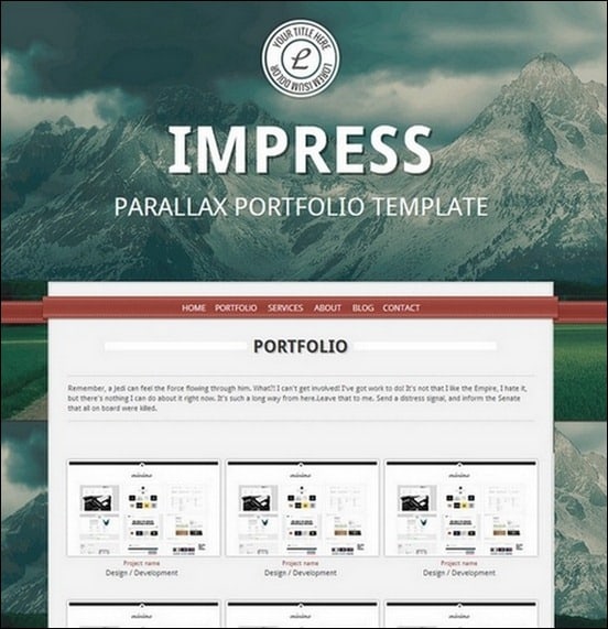impress-responsive-parallax-single-page-theme[7]