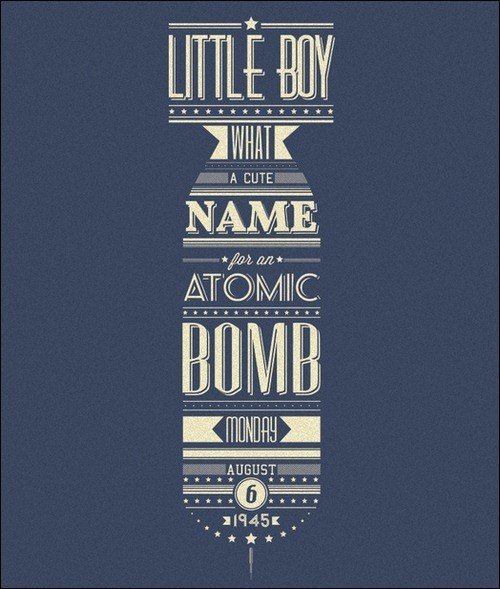 little-boy