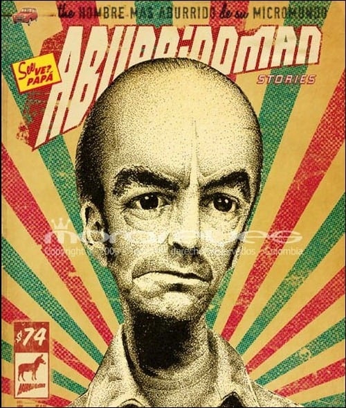 los-supermanes