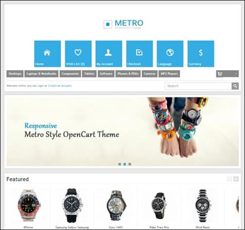 metro-multipurpose-responsive-opencart-theme