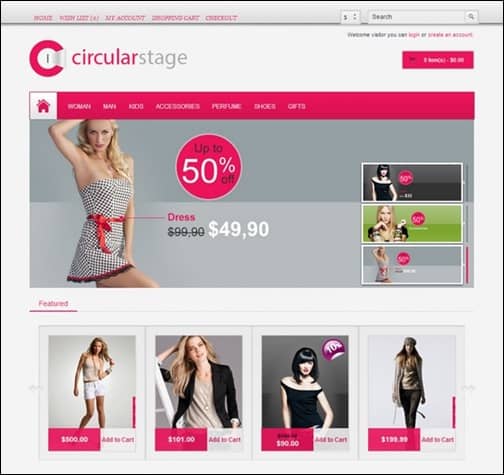 onestar-theme-premum-opencart-theme