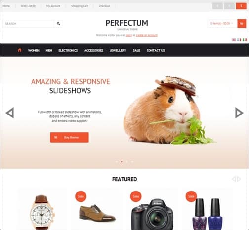 perfectum-premium-responsive-opencart-theme