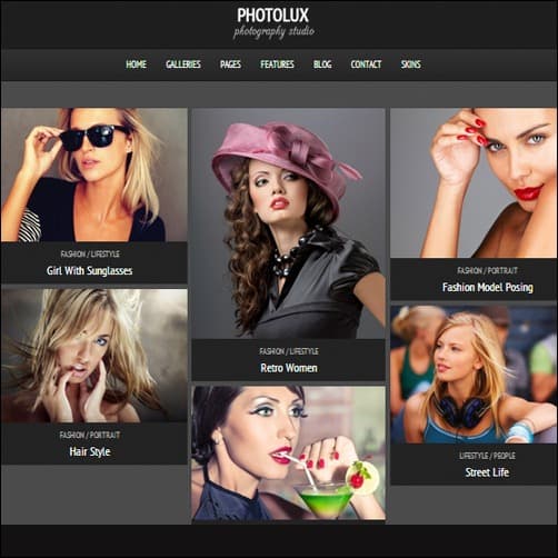 photolux