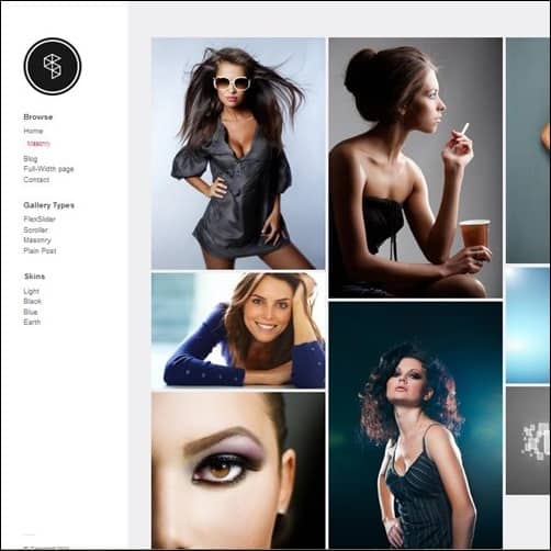 photopro