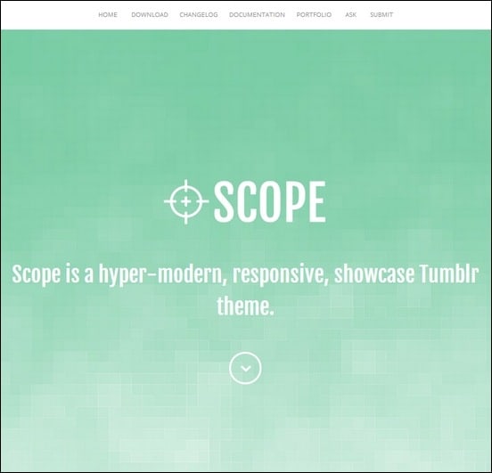 scope-a-responsive-showcase-tumblr-theme