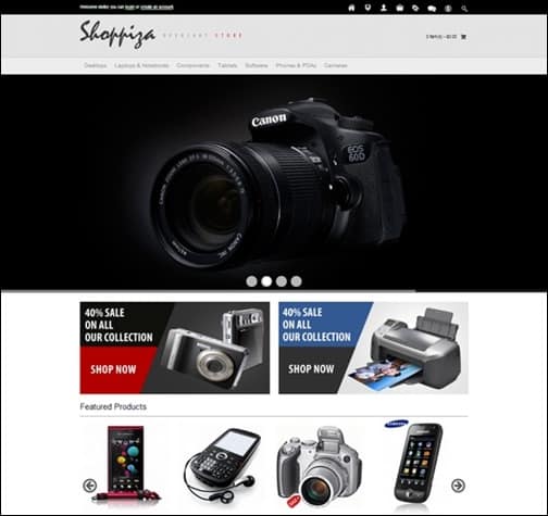 shoppiza-responsive-html-opencart-theme
