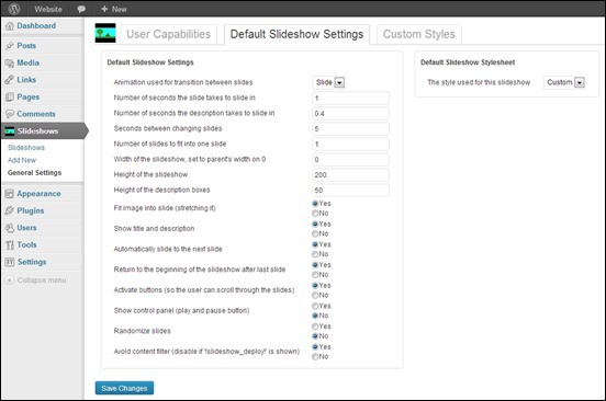 slideshow-default