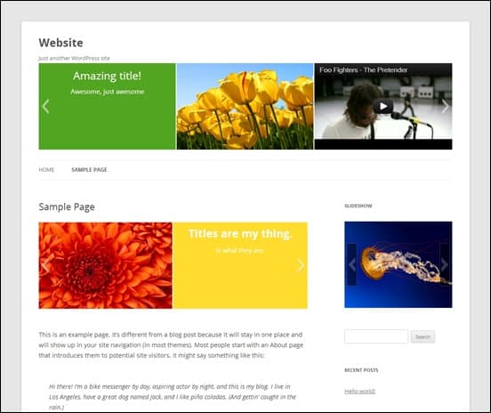 slideshow-finished