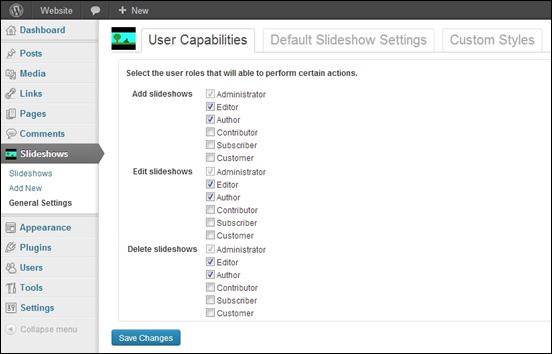 slideshow-users[3]