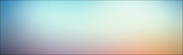 30+ Sets Of Free Blurred Backgrounds