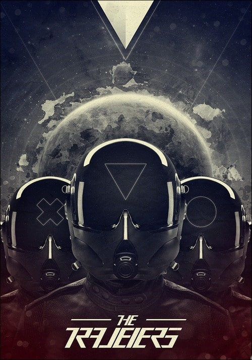 the-travelers