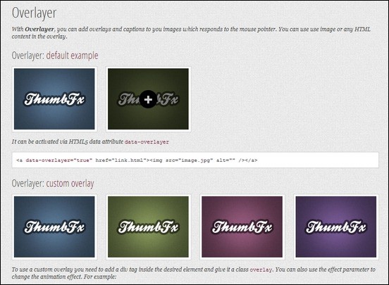 thumbfx-responsive-jquery-thumbnail-effects