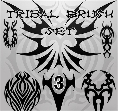tribal-brush[3]