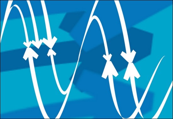 vector-arrow-brush-pack