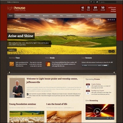 35 Joomla 3 Templates Want A Responsive Website Tripwire Magazine 35-joomla-3-templates-want-a-responsive-website-tripwire-magazine