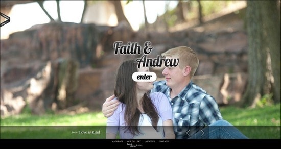 andrew-loves-faith