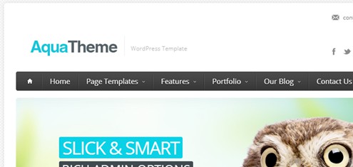 35+ Best Responsive Business WordPress Themes – Want To Stand Out?