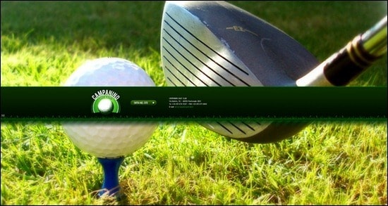 campanino-golf