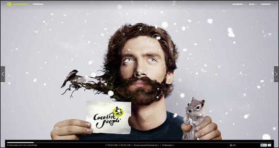 creative-people