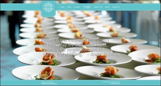 culinaria-food-and-wine