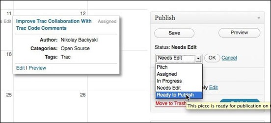 custom-statuses-options