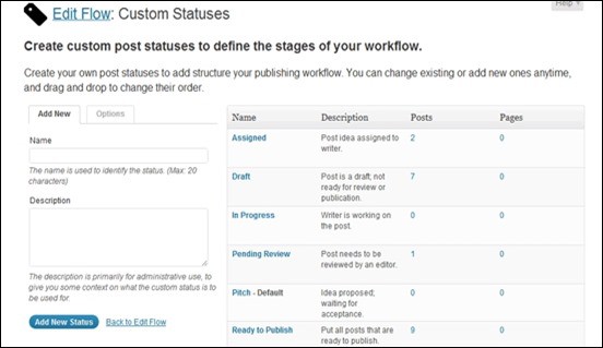 custom-statuses