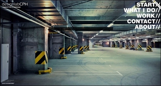 design-lab-cph