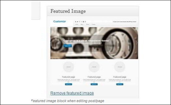 featured-image-block-in--