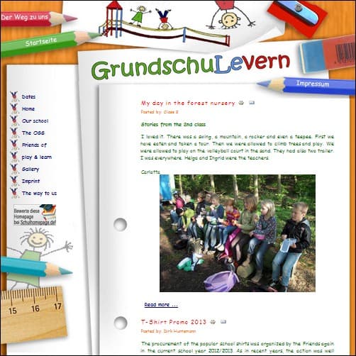 grundschu