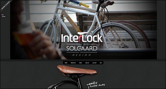 interlock