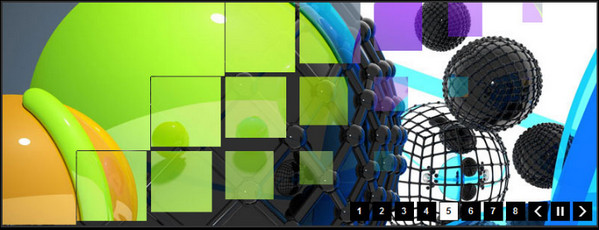20+ Awesome jQuery Slider Plugins – Show Off Featured Content! | Tripwire Magazine 20+ Awesome jQuery Slider Plugins – Show Off Featured Content! | Tripwire Magazine