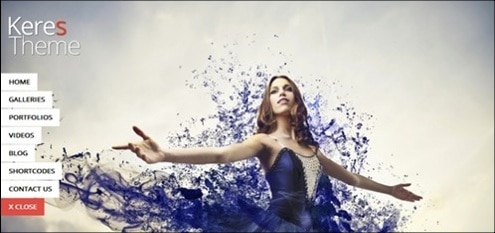 40+ Best WordPress Photography Themes – Want More Exposure?