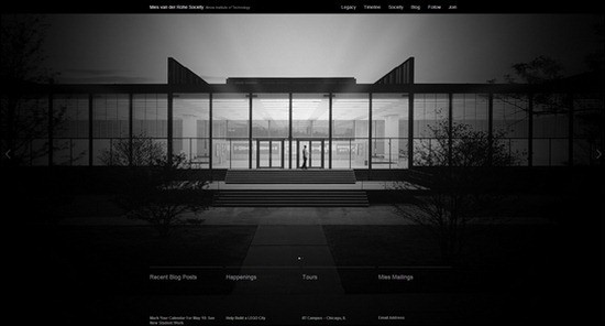 mies-society