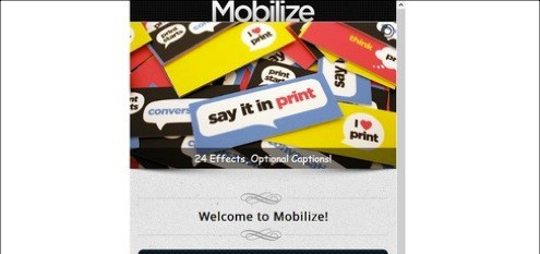 25+ WordPress Mobile Themes And Plugins – Want A Mobile-Friendly Site?