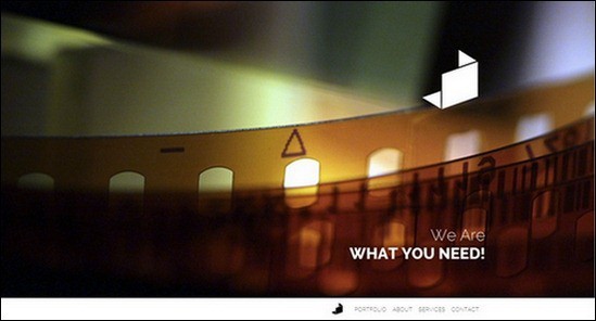 perspectif