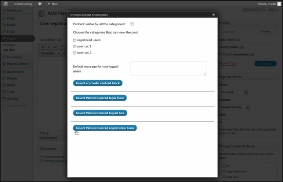 privatecontent-registration-field