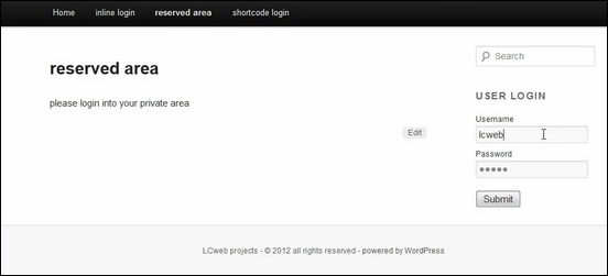 privatecontent-sidebar-login