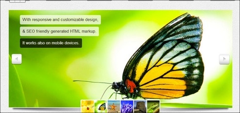 50+ Best WordPress Slider Plugin Collection – Feature Content With Style!