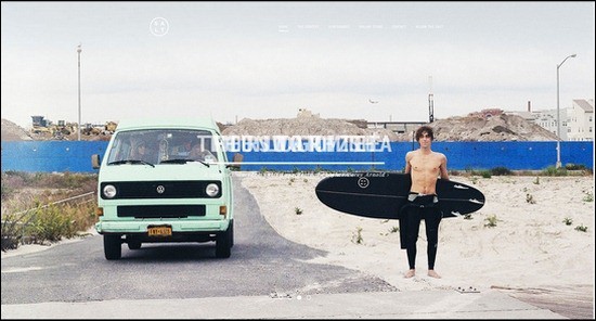 salt-surf