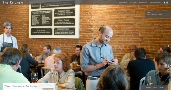 the-kitchen-community