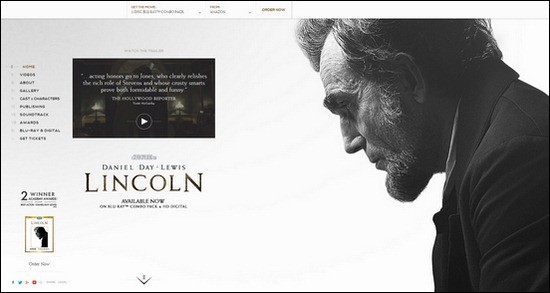 the-lincoln-movie
