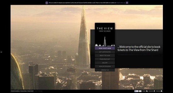 the-view-from-the-shard