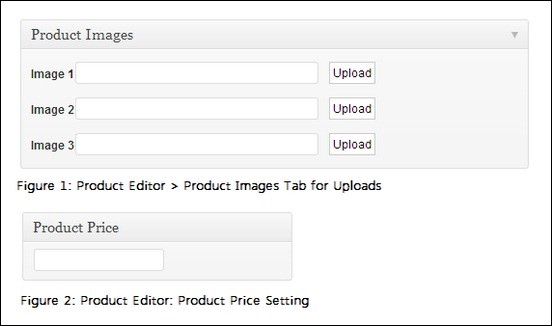 More-Settings-Add-Product-Editor