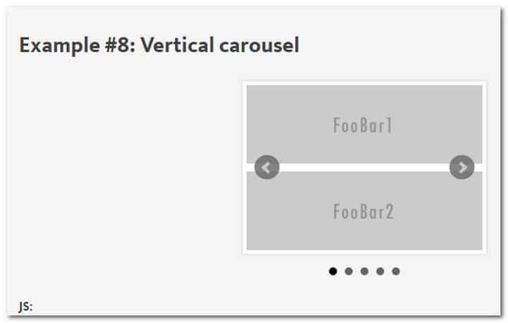 jquery responsive resize jquery responsive resize