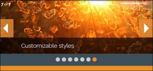25+ High-quality Concrete5 Themes To Satisfy Your Clients