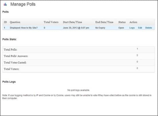 manage-polls