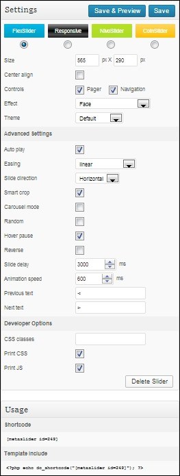 options-panel[3]